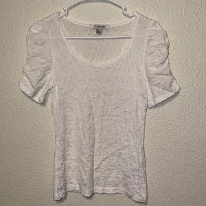 Forever 22 top